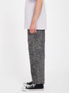 BILLOW TAPERED
