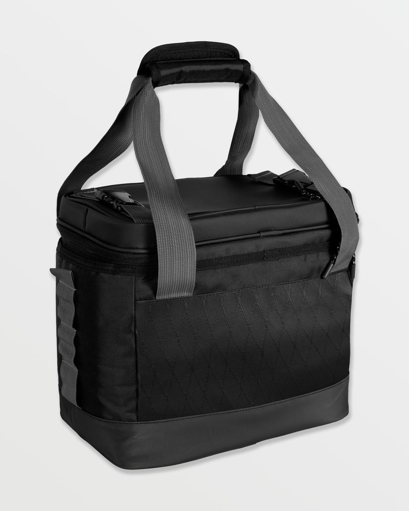 VENTURE 12-CAN COOLER