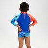 PRT LS RASH TOP IM
