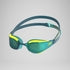 FASTSKIN HYPER ELITE MIRROR