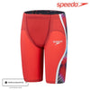 LZR INTENT 2.0 HG/WST JAM AM