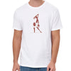 Boduberu T Shirt