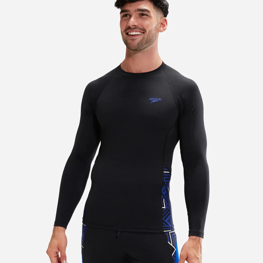 ECO END+ SPL LS TOP AM