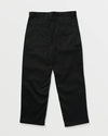 FRICKIN SKATE CHINO PANT