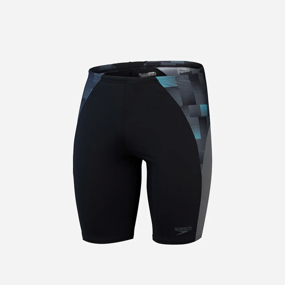 END+ MAX SPLICE JAM V2 AM