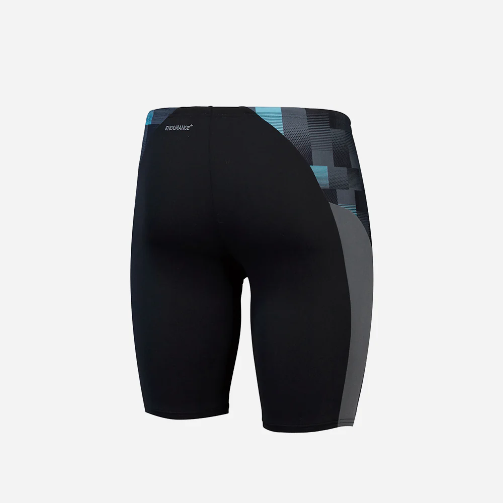 END+ MAX SPLICE JAM V2 AM