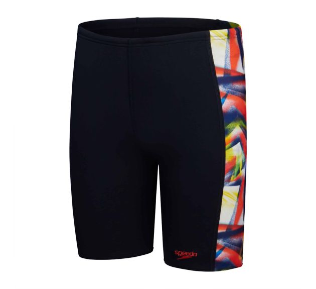 DIGI ALOV PANL JAMMER JM