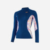 PRT LS RASH TOP AF