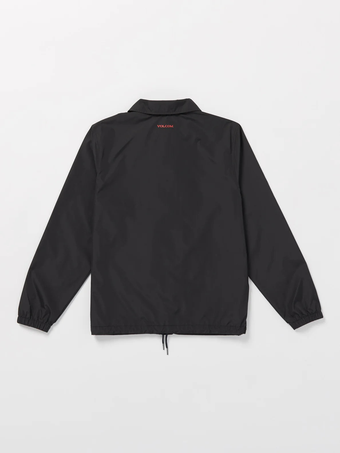 SKATE VITALS COACHES JACKET