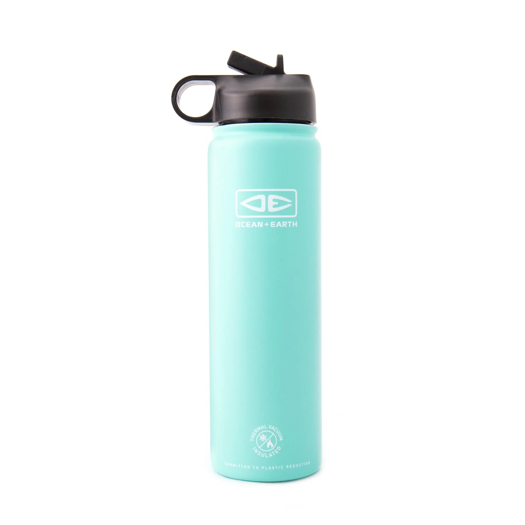INSULATED FLIP LID FLASK 720ML