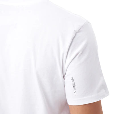 Star Fish T Shirt