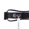 PIERRE-LOUIS COSTES BICEPS LEASH