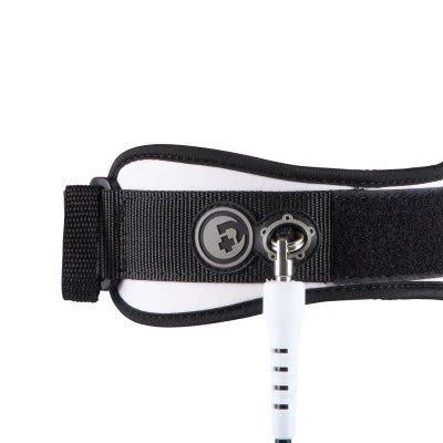 PIERRE-LOUIS COSTES BICEPS LEASH