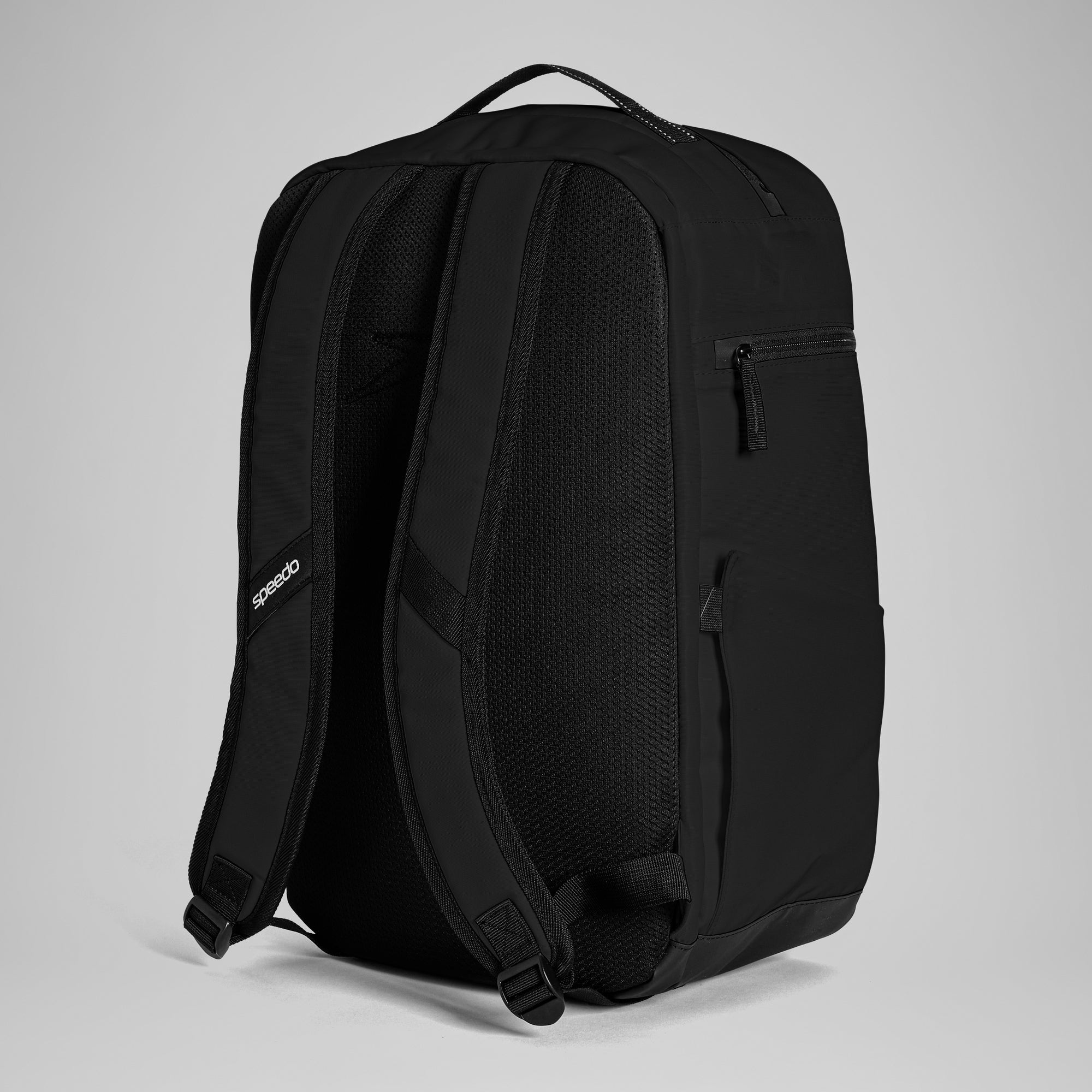 25L FLEX BAG