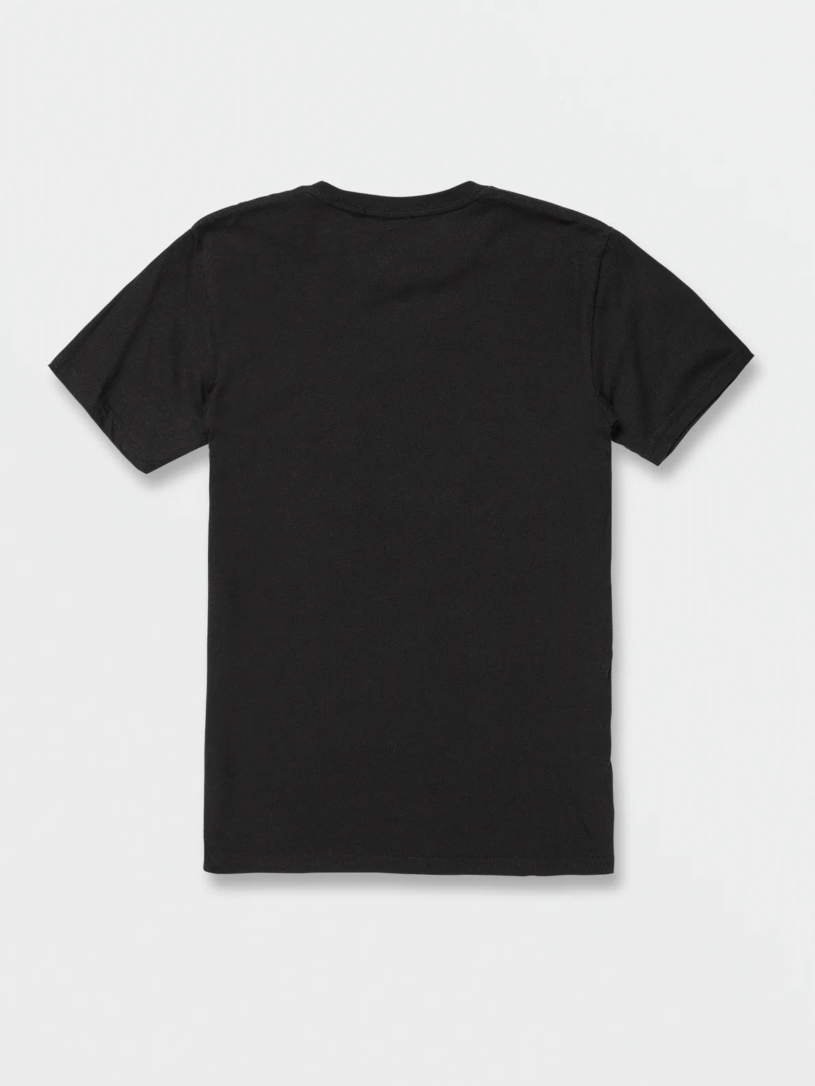 SLIGHTLY REMOVED SST