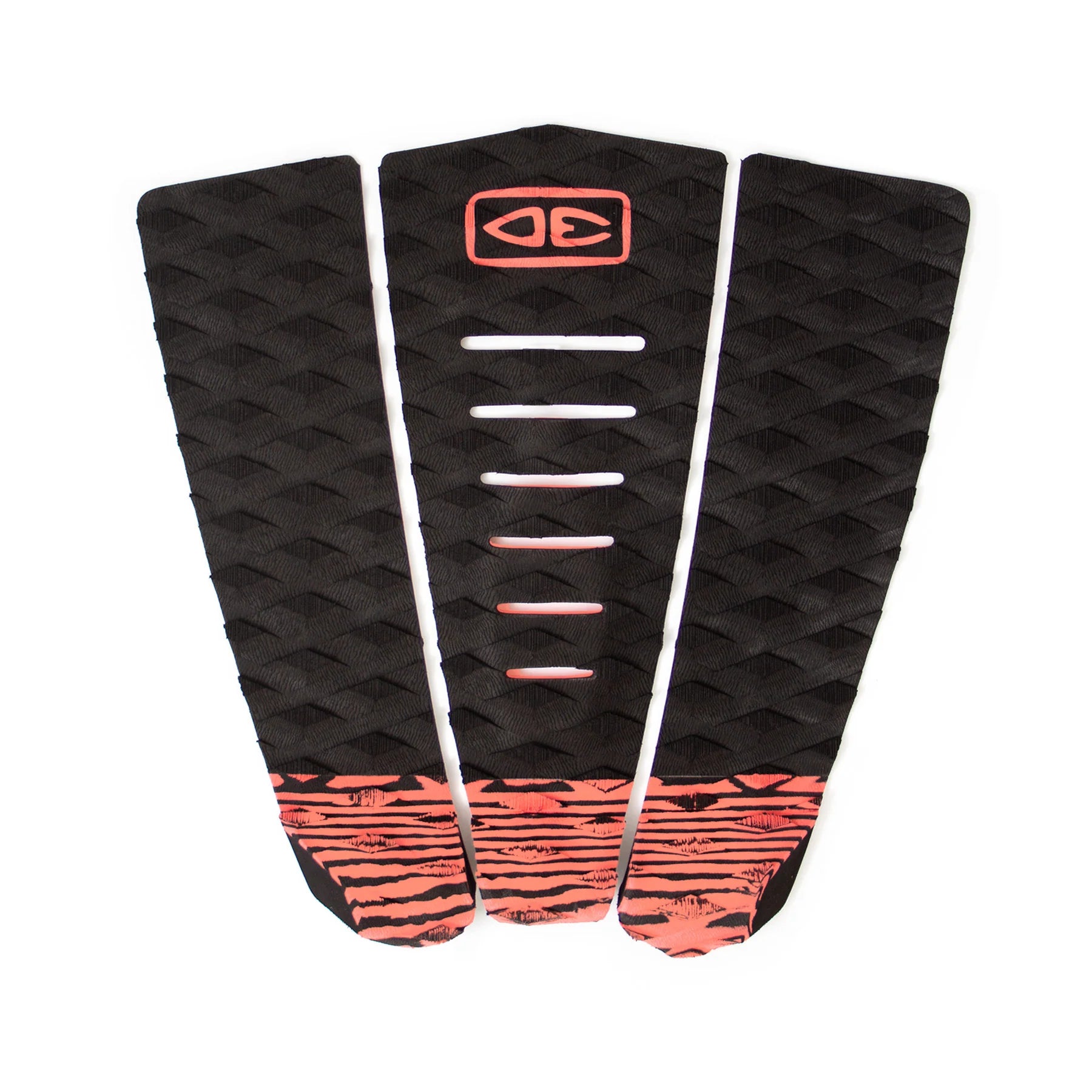 SIMPLE JACK S-BOARD TAIL PAD