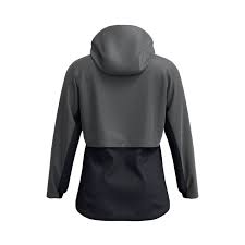 PRO FEMALE JACKET