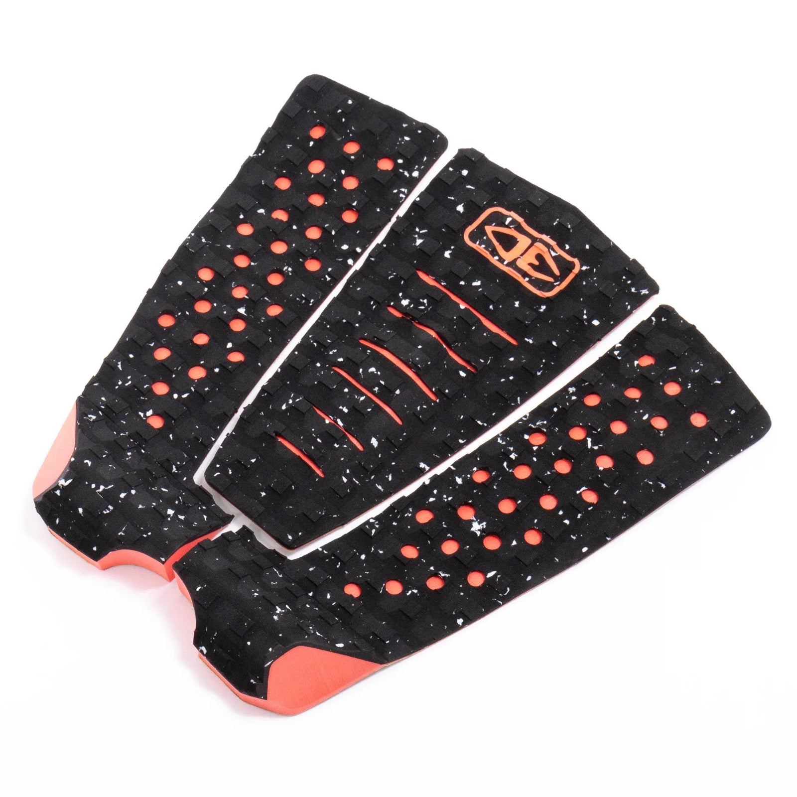 FREDERICO MORAIS PRO TAIL PAD