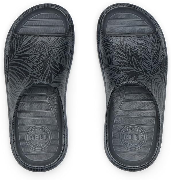 KIDS  RIO SLIDE