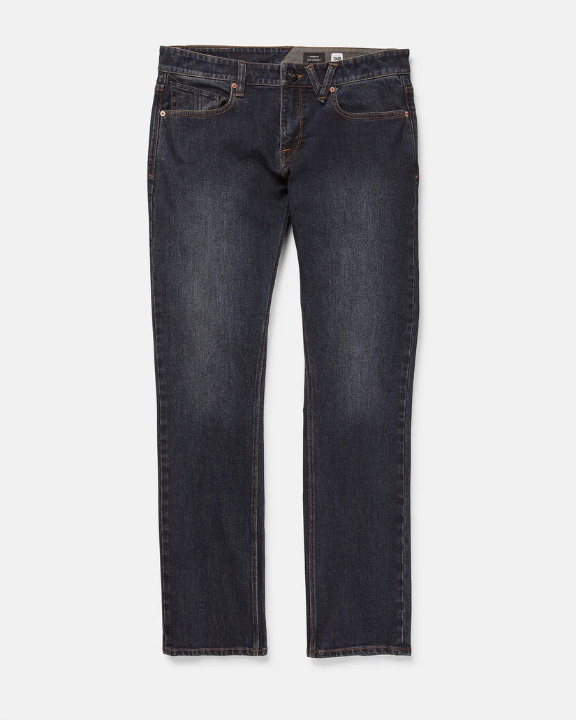 VORTA DENIM