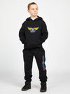 CAIDEN PO BY