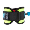 PIERRE-LOUIS COSTES BICEPS LEASH