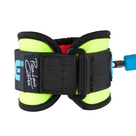 PIERRE-LOUIS COSTES BICEPS LEASH