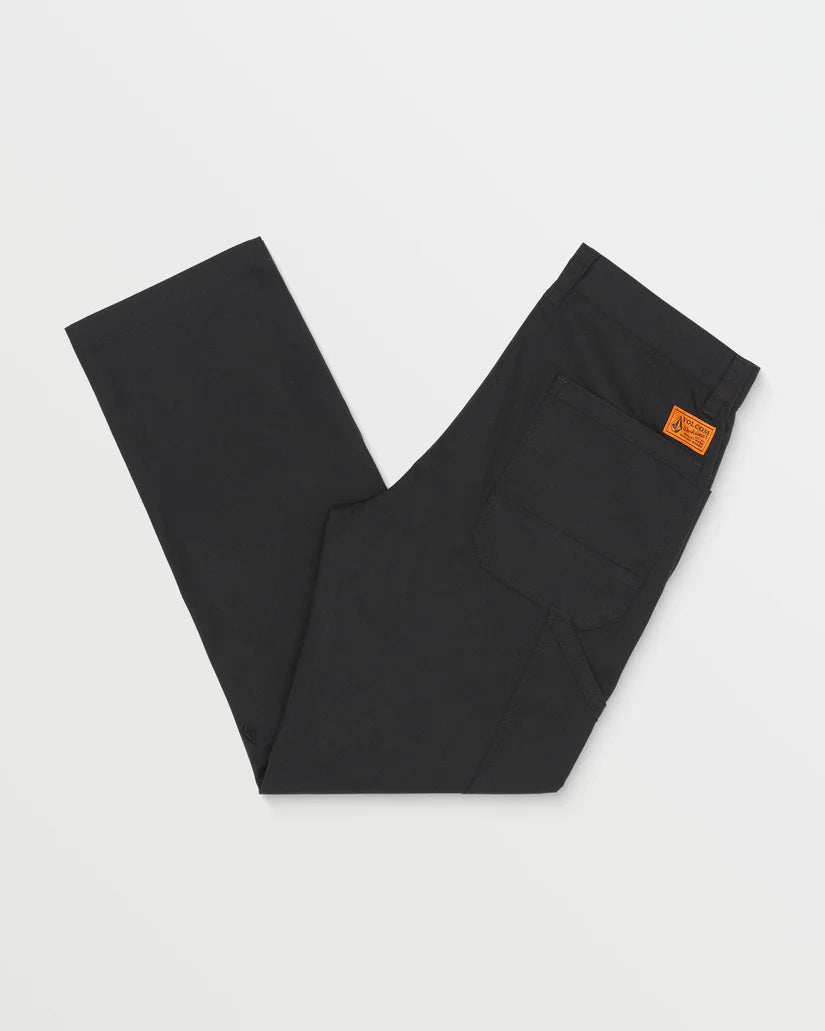 GAGE WORK PANT