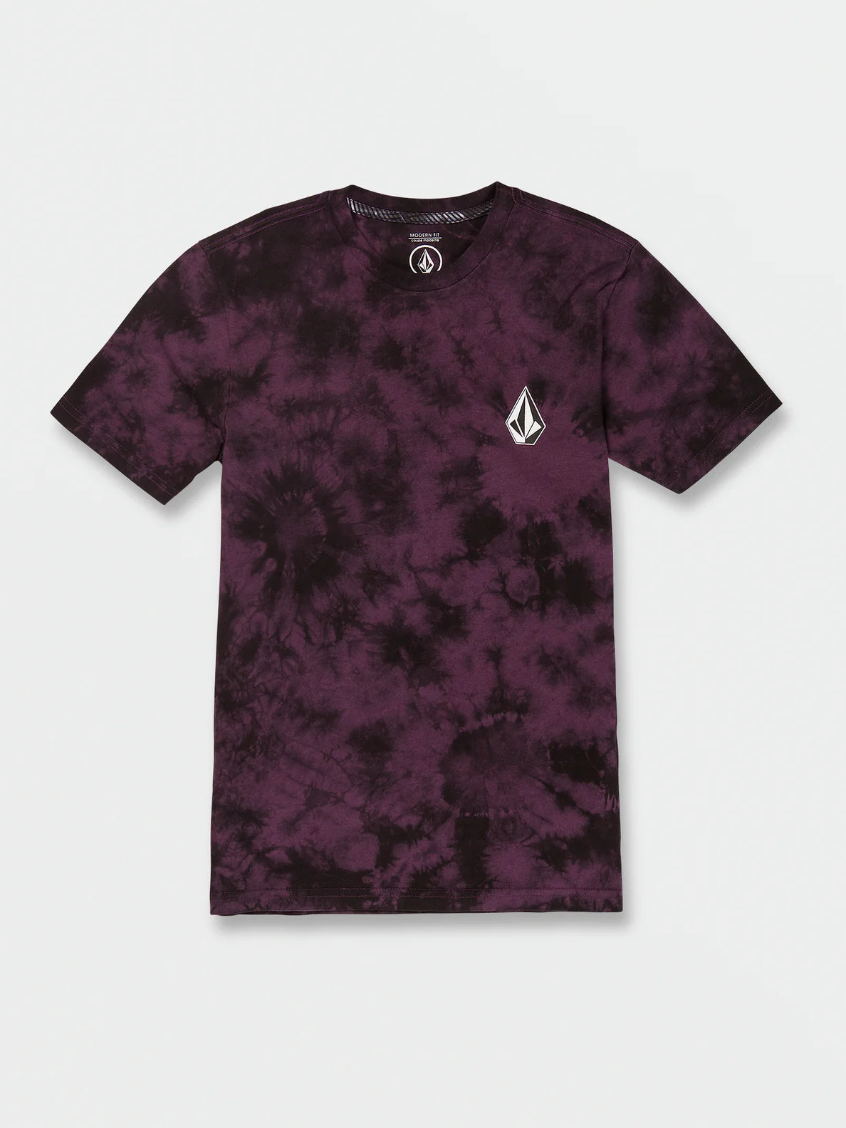 ICONIC STONE DYE SST