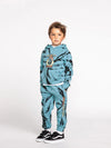 CAIDEN DYE PO BY
