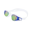 D-LUX GOGGLES-IN-A-BOTTLE