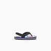 LITTLE GIRLS AHI