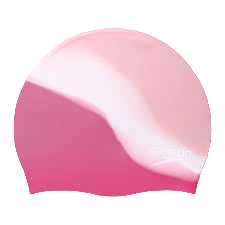 MULTI COLOUR SILC CAP JU