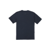 AHOY THERE SS TEE