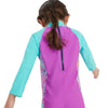PRT PNL LS ALLINONE IF