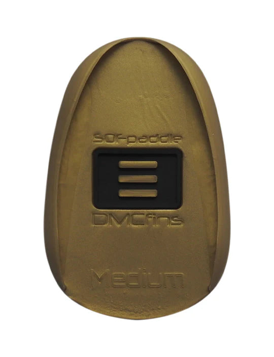 SOFPADDLE