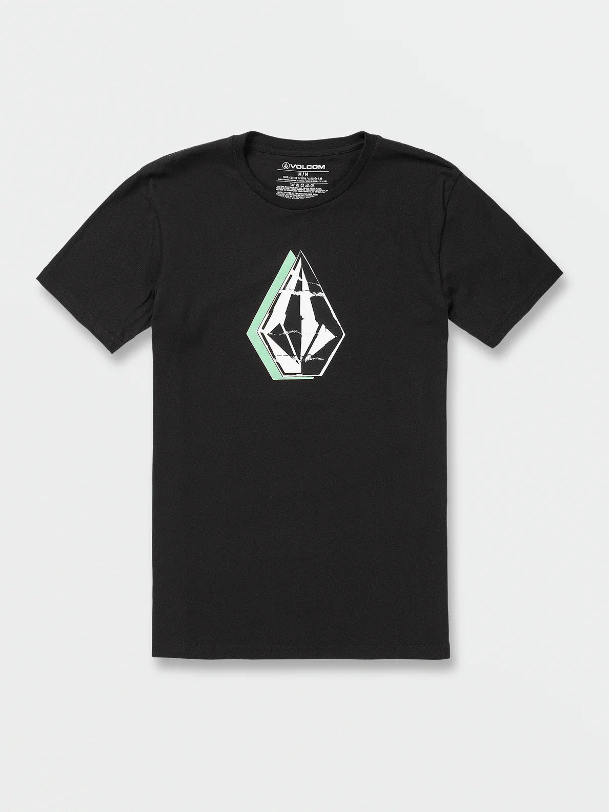 SLIGHTLY REMOVED SST