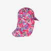 LTS SP CAP IF
