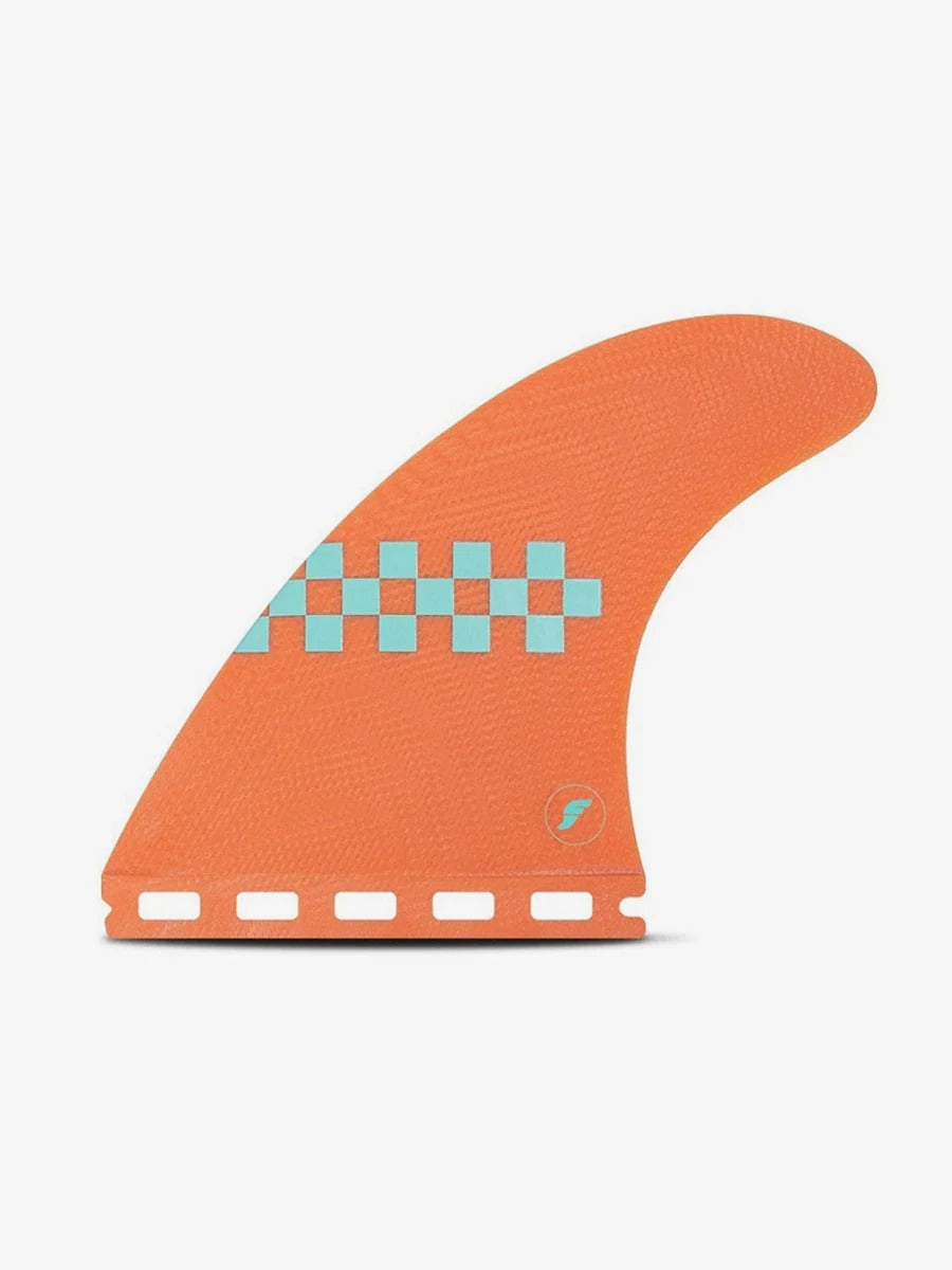 JACK FREESTONE FG THRUSTER