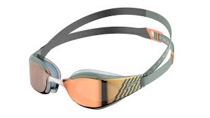 FASTSKIN HYPER ELITE MIRROR