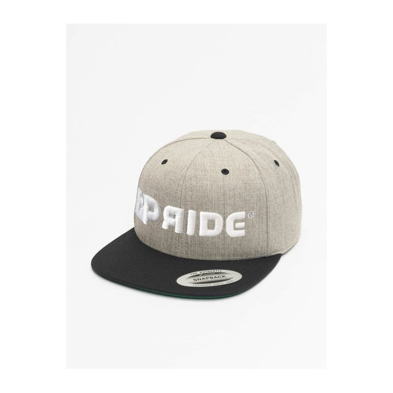 FLEXFIT YUPOONG CLASSIC SNAPBACK 2 TONE