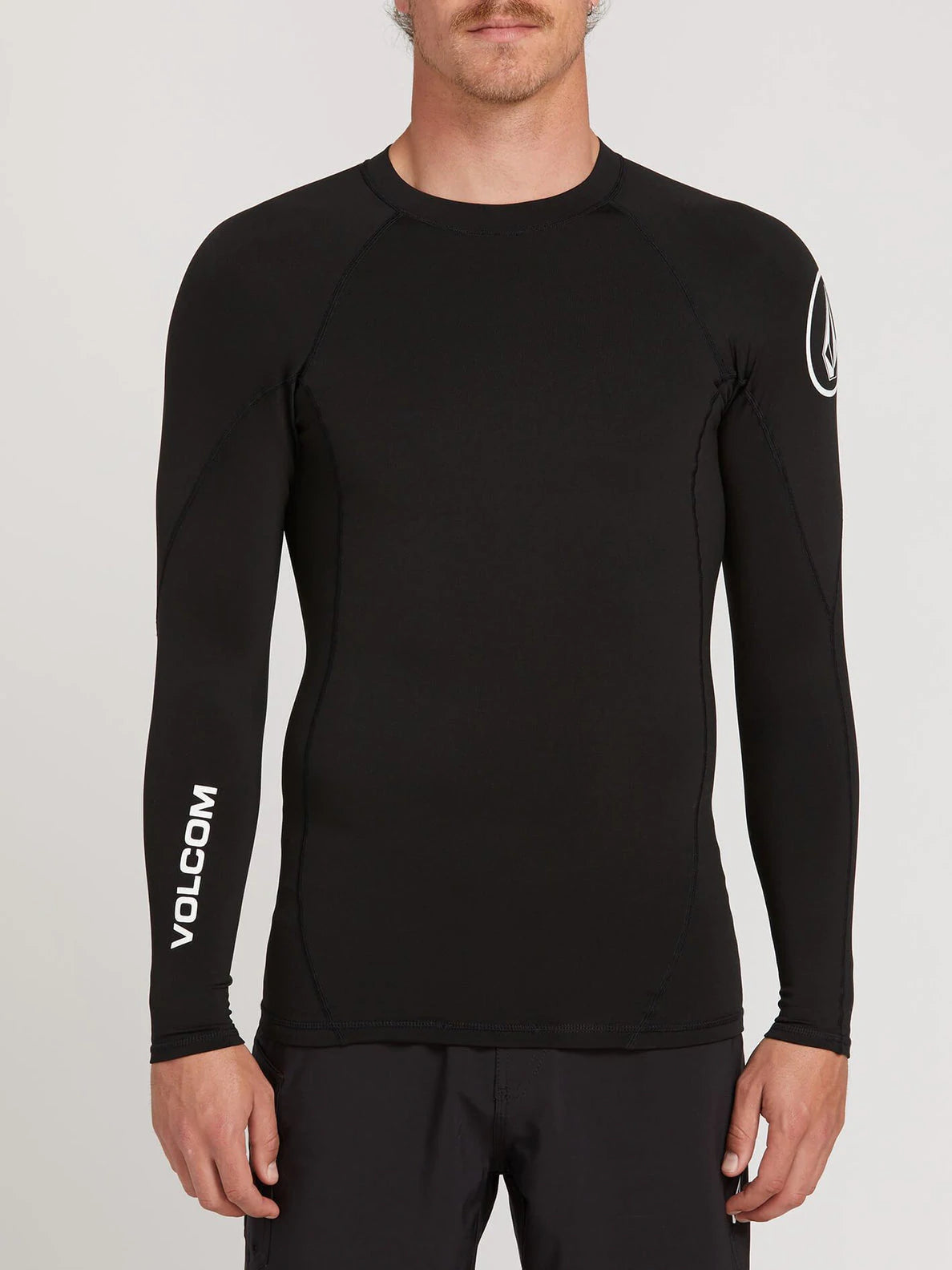 HOTAINER LS