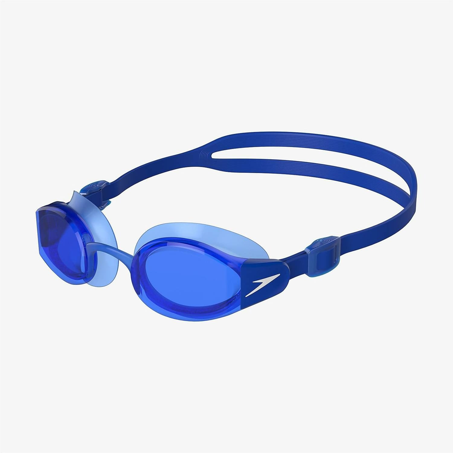 MARINER PRO GOG AU