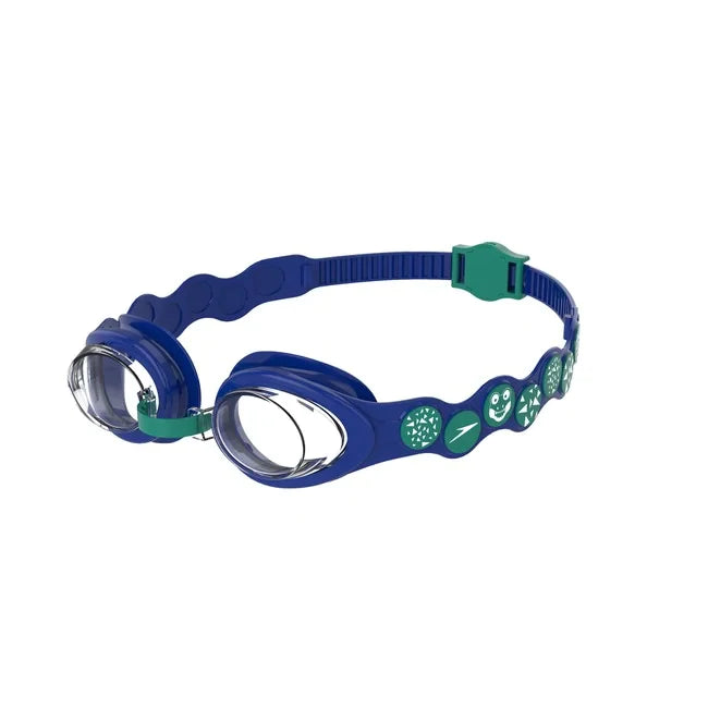 SEA SQUAD SPOT GOGGLE IU