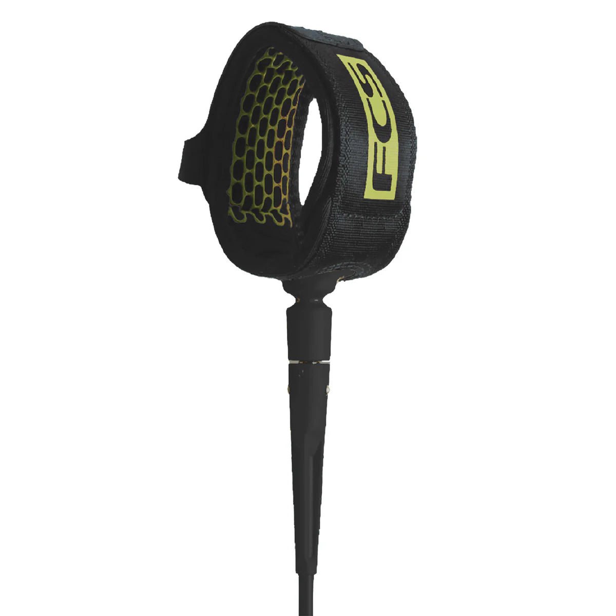 FCS 5' COMP ESSENTIAL LEASH