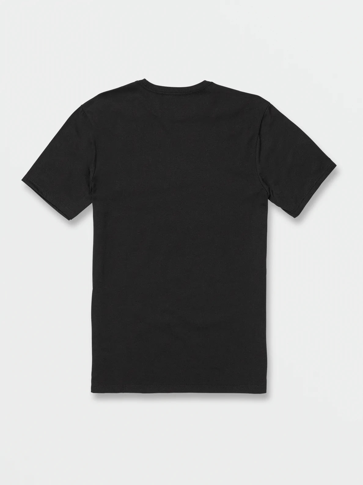 SKATE VITALS RUBBLE SST