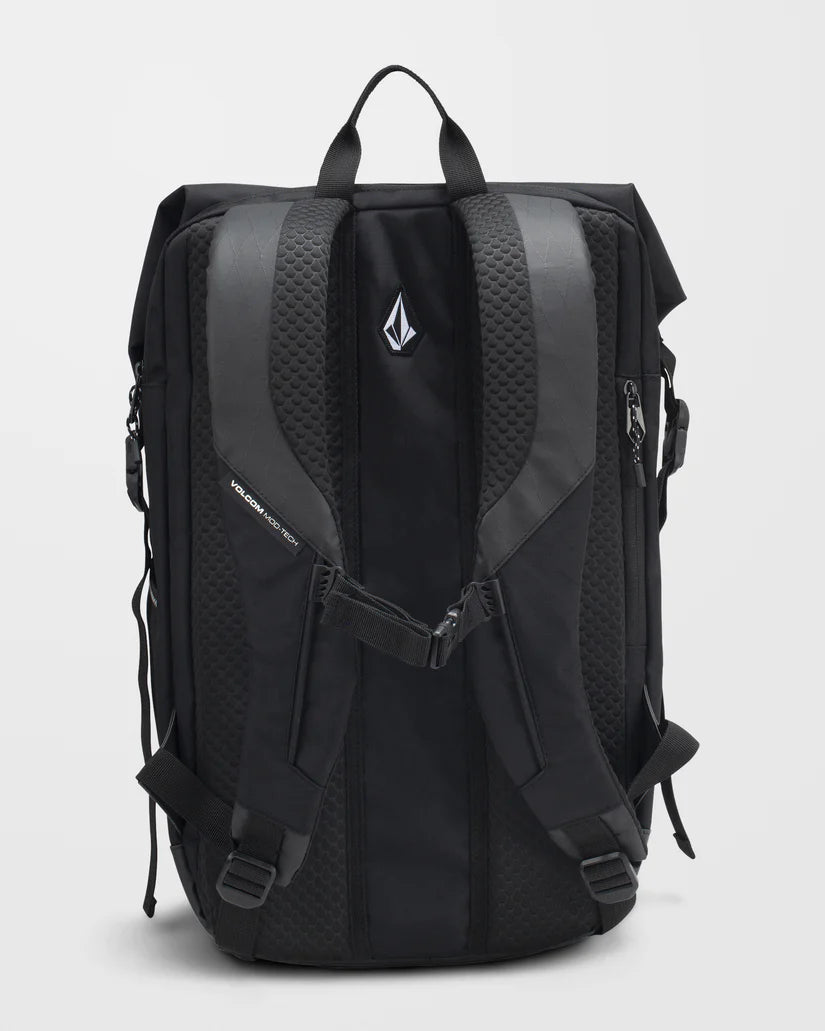 FORECAST DRY BACKPACK