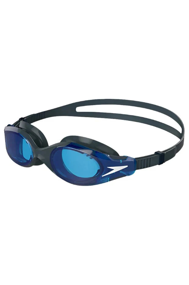HYDROSITY 2.0 GOGGLE AU