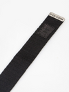 CIRCLE WEB BELT