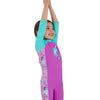 PRT PNL LS ALLINONE IF